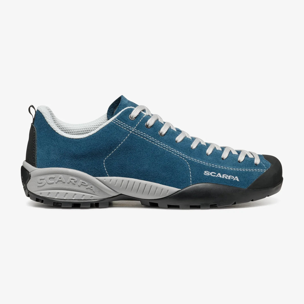 Scarpa Mojito Hiking Shoes
