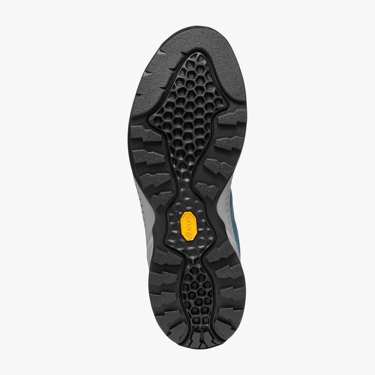 Scarpa Mojito Hiking Shoes