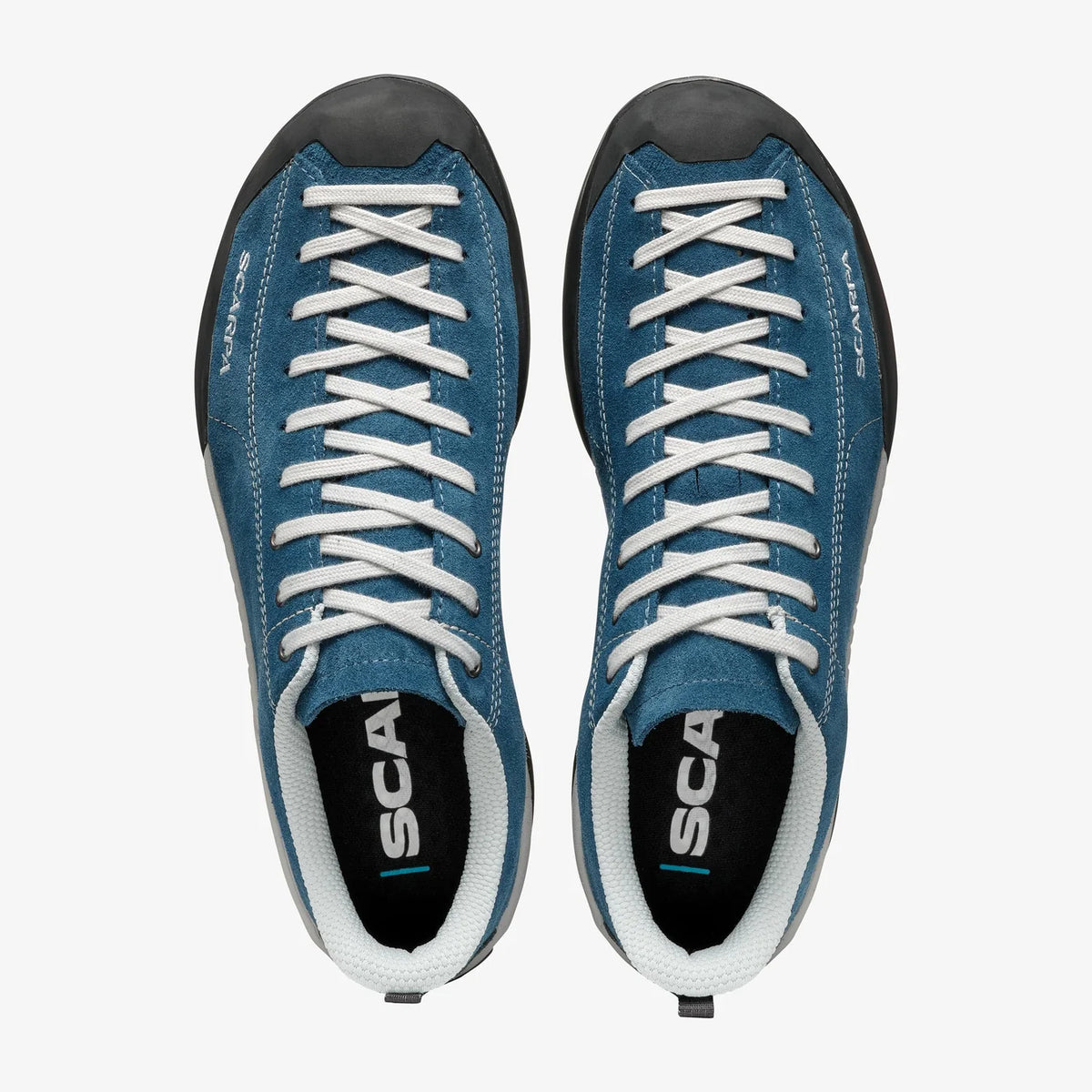Scarpa Mojito Hiking Shoes