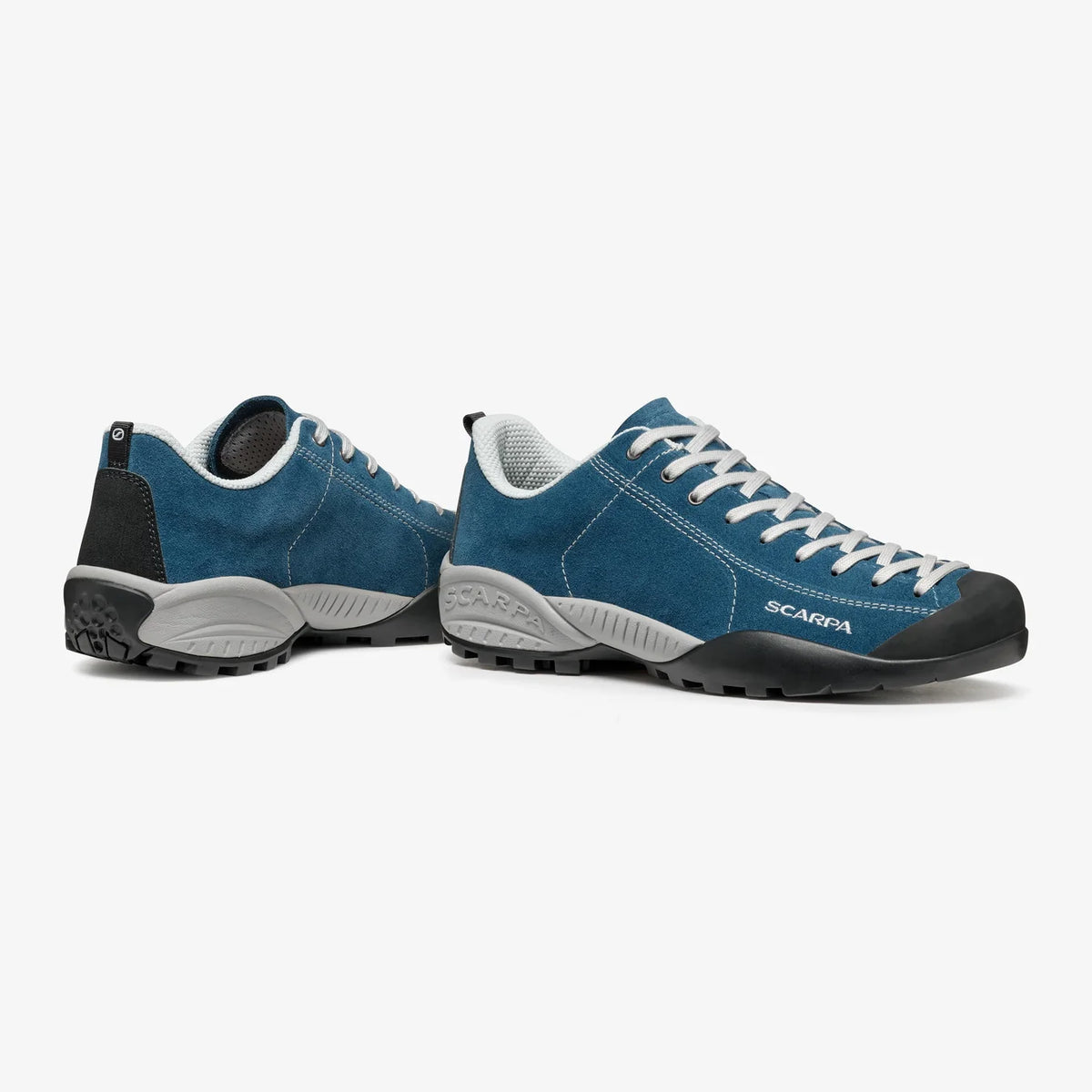 Scarpa Mojito Hiking Shoes