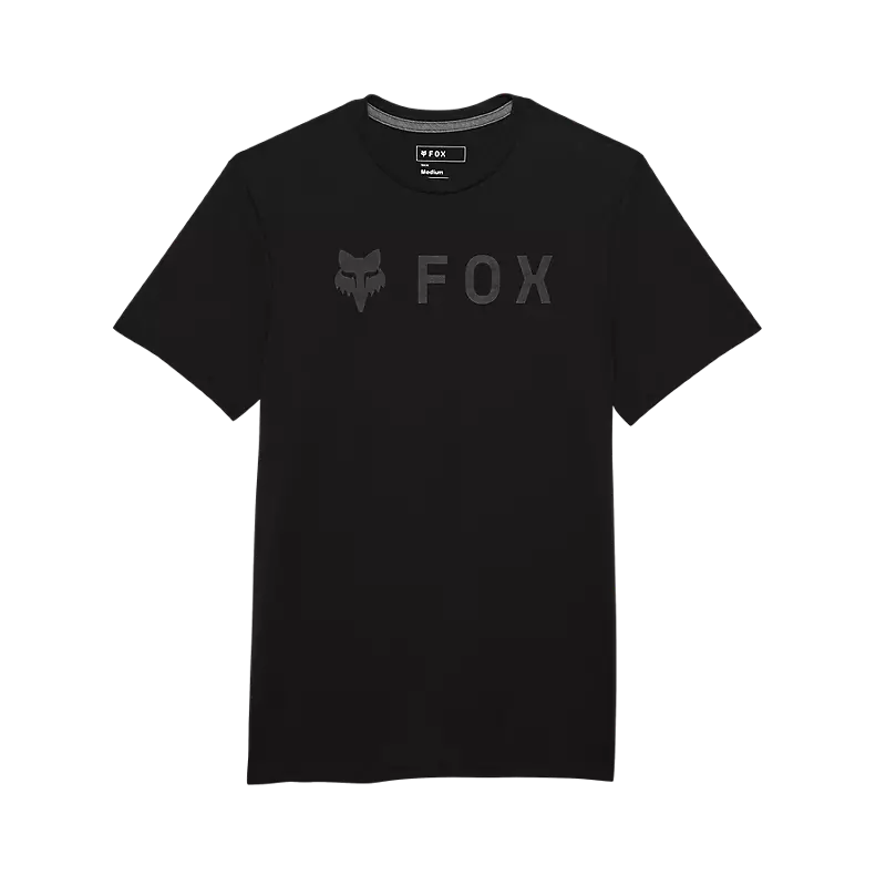 Fox Men's Absolute SS Tech T-Shirt