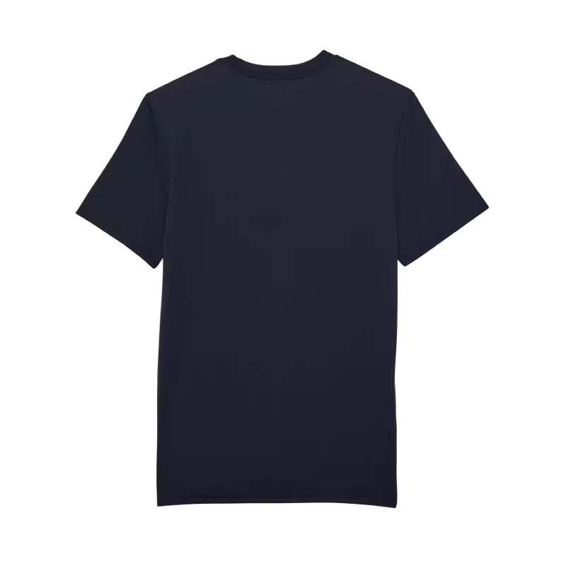 Fox Men's Absolute SS Tech T-Shirt