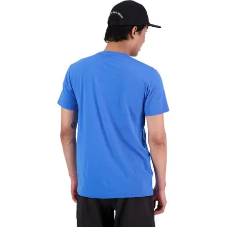 Mons Royale Men's Icon T-Shirt