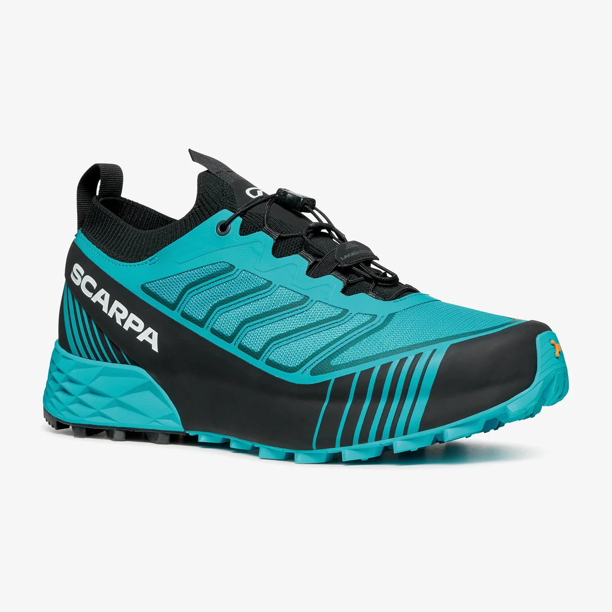 Scarpa Men's Ribelle Run 2 Trail Running Shoes