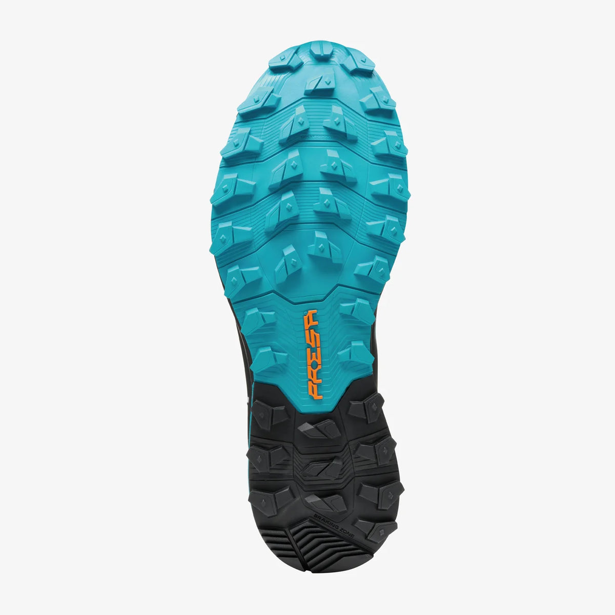 Scarpa Men's Ribelle Run 2 Trail Running Shoes