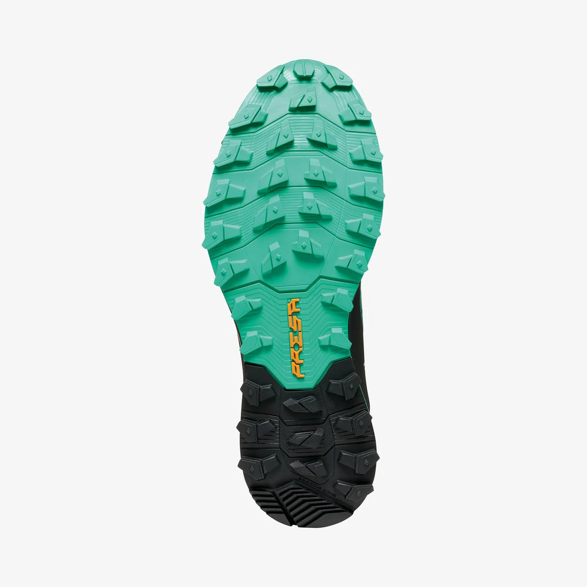 Scarpa Women's Ribelle Run 2 Trail Running Shoes