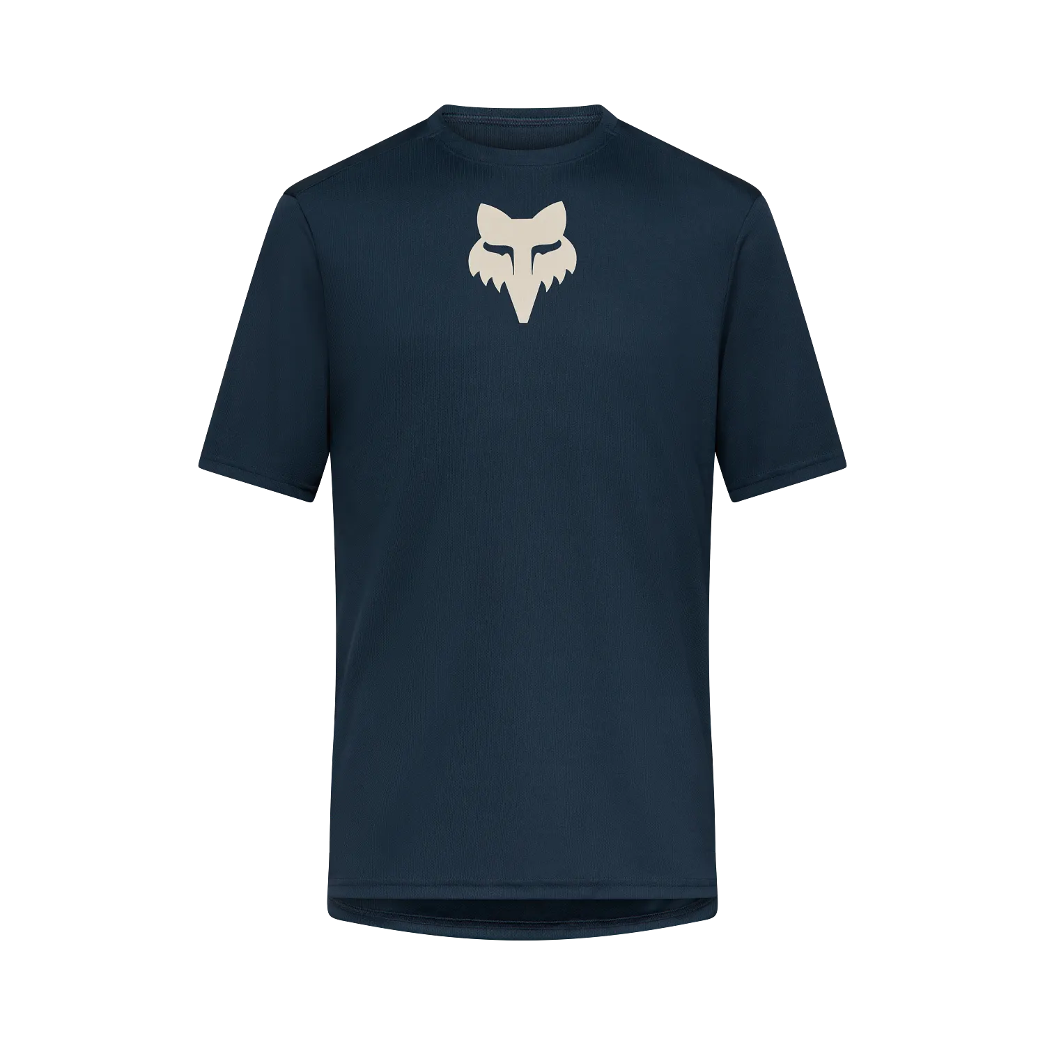 Fox Men's Ranger Short Sleeve Fox Head Jersey