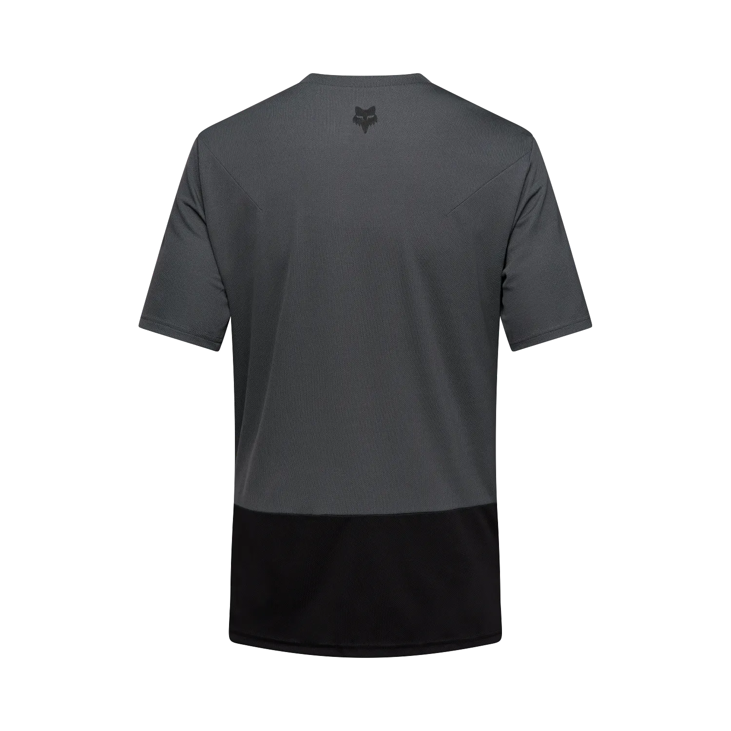 Fox Men's Ranger Short Sleeve Wordmark Jersey