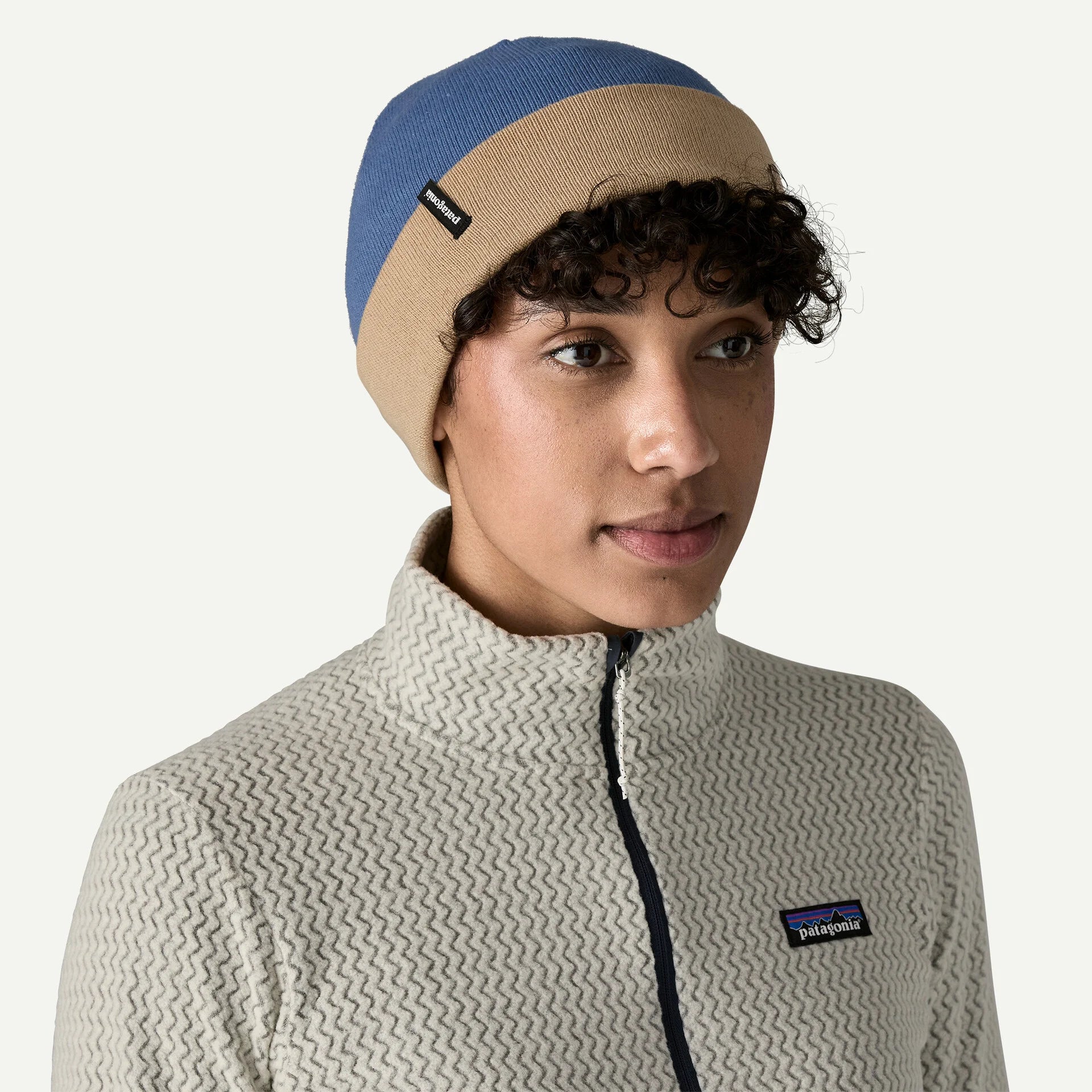 Patagonia PowSlayer Beanie