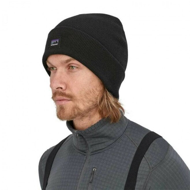 Patagonia Everyday Beanie