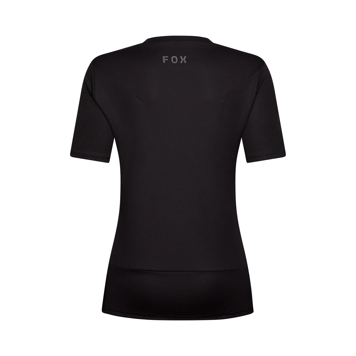 Fox Women's Ranger Short Sleeve Fox Head Jersey