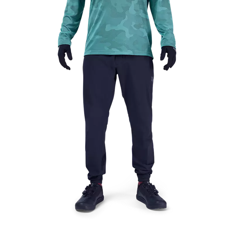 Fox Men's Ranger Bike Pant