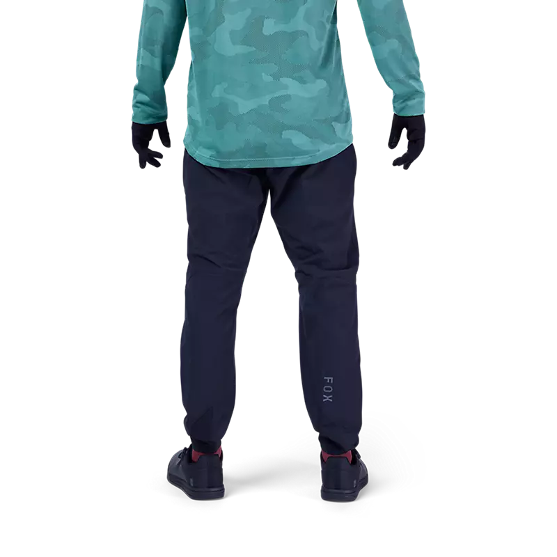 Fox Men's Ranger Bike Pant
