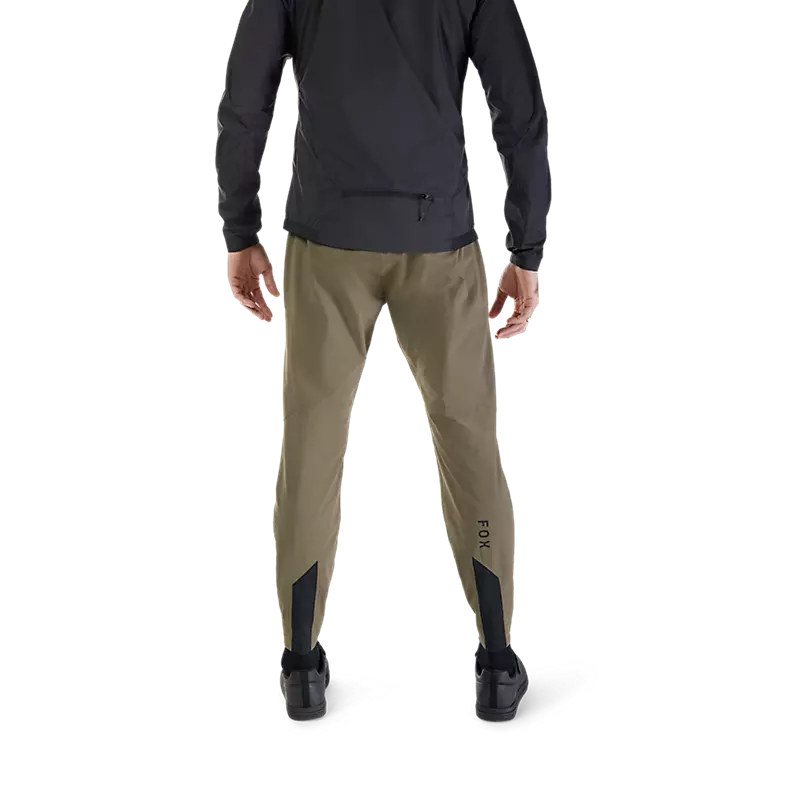 Fox Men's Ranger Bike Pant
