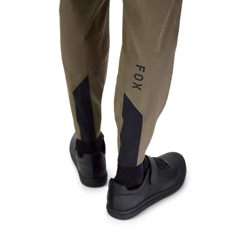 Fox Men's Ranger Bike Pant