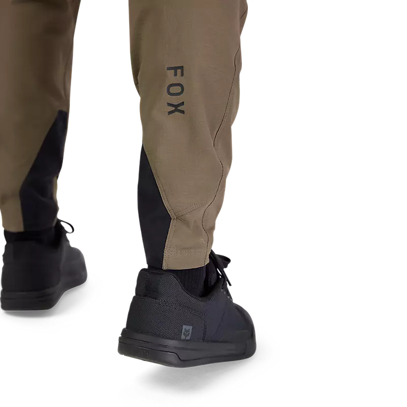 Fox Women's Ranger Bike Pant