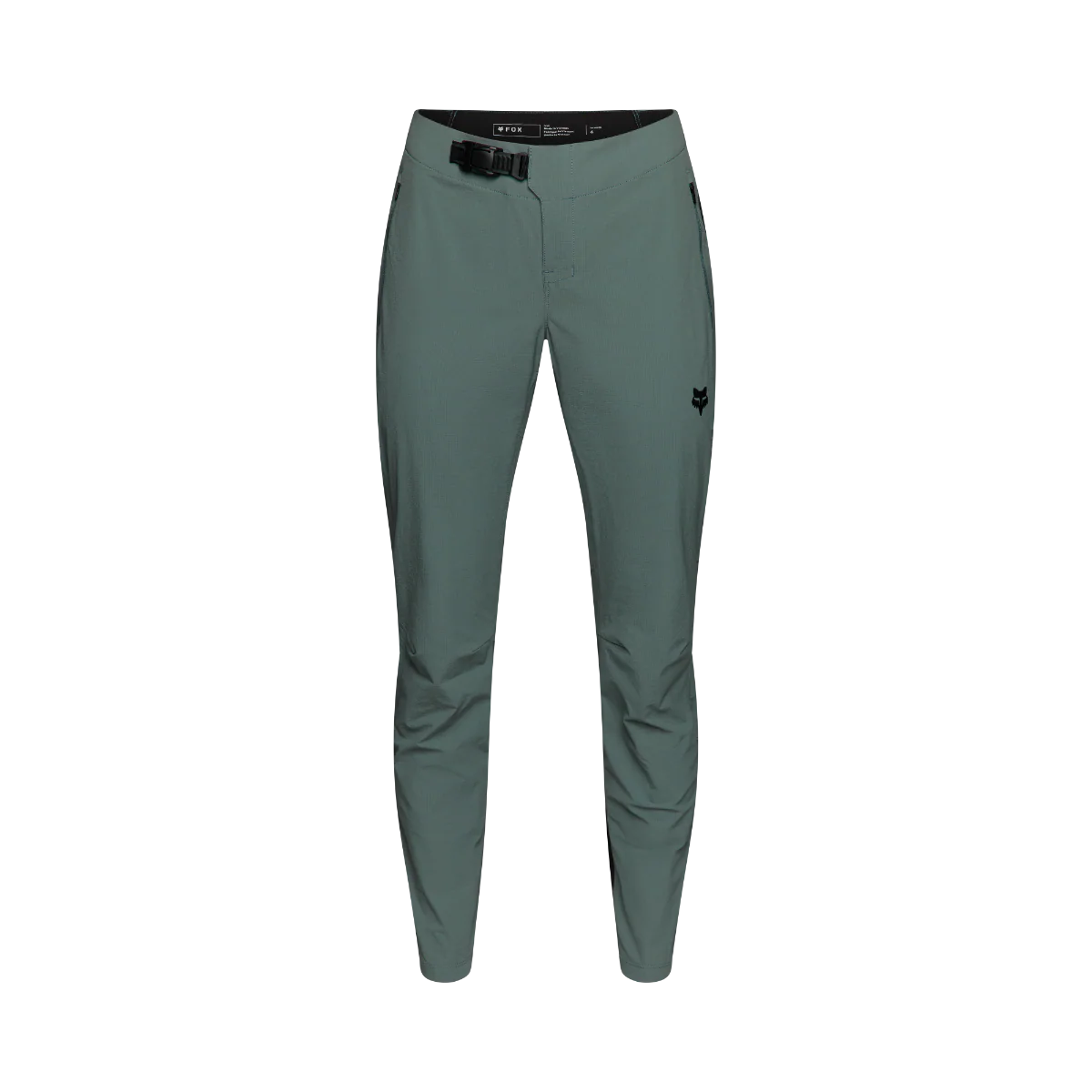 Fox Women's Ranger Bike Pant