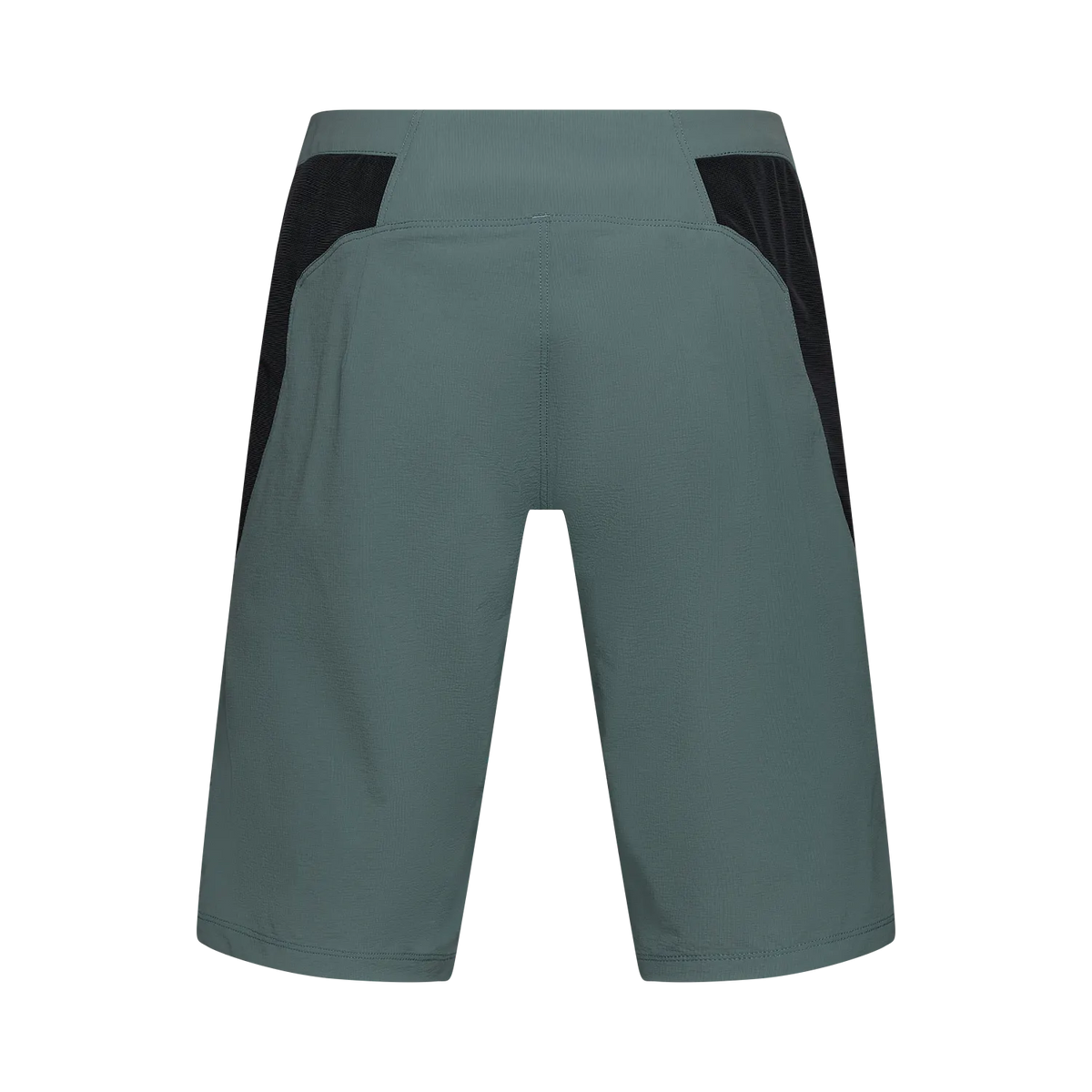 Fox Women's Ranger Bike Short with Liner