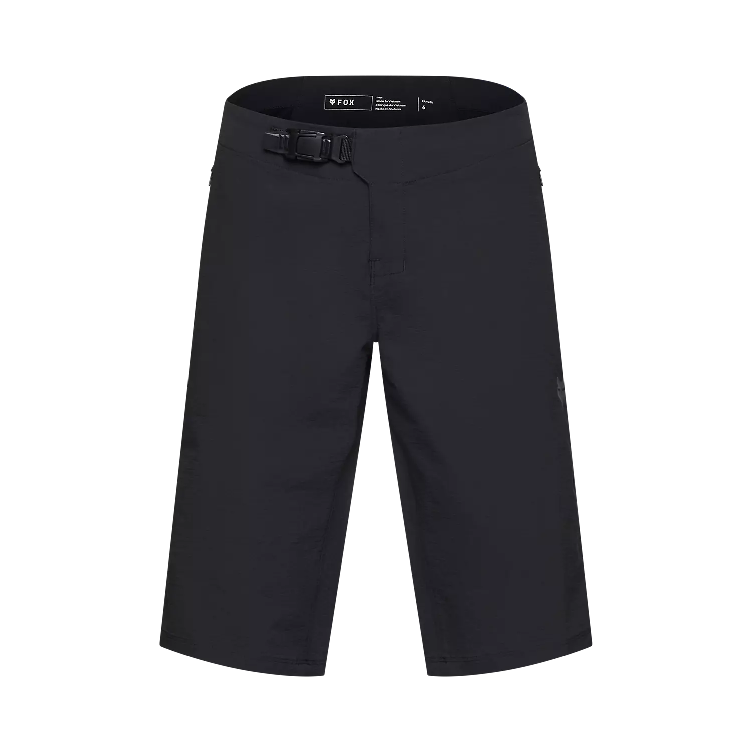 Fox Women's Ranger Bike Short