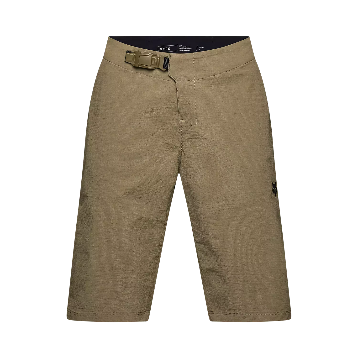 Fox Women's Ranger Bike Short