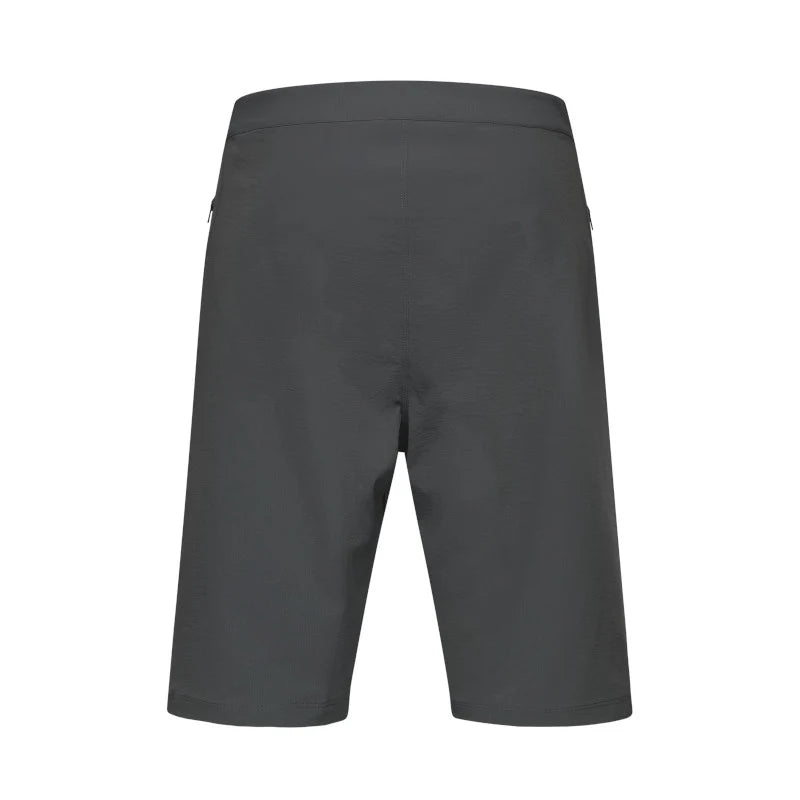 Fox Men's Ranger Short