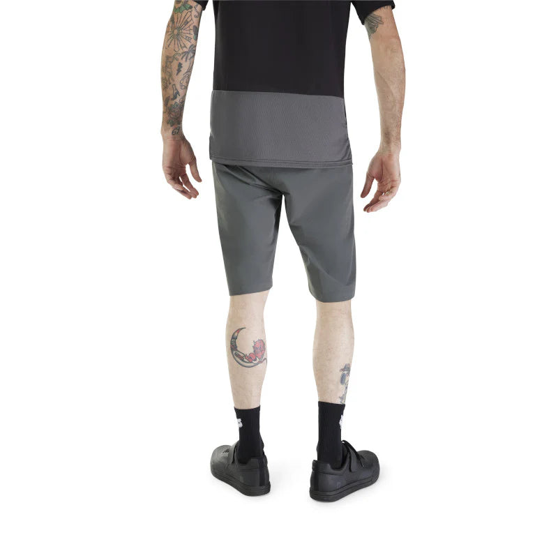 Fox Men's Ranger Short