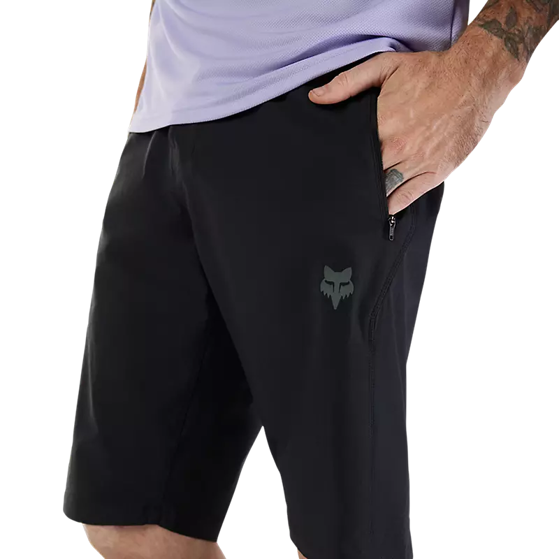 Fox Men's Ranger Short