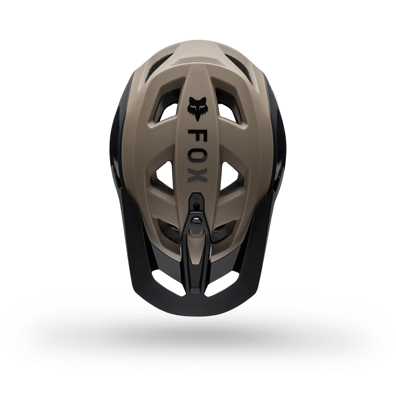 Fox Speedframe Helmet 5050 CE Bike Helmet