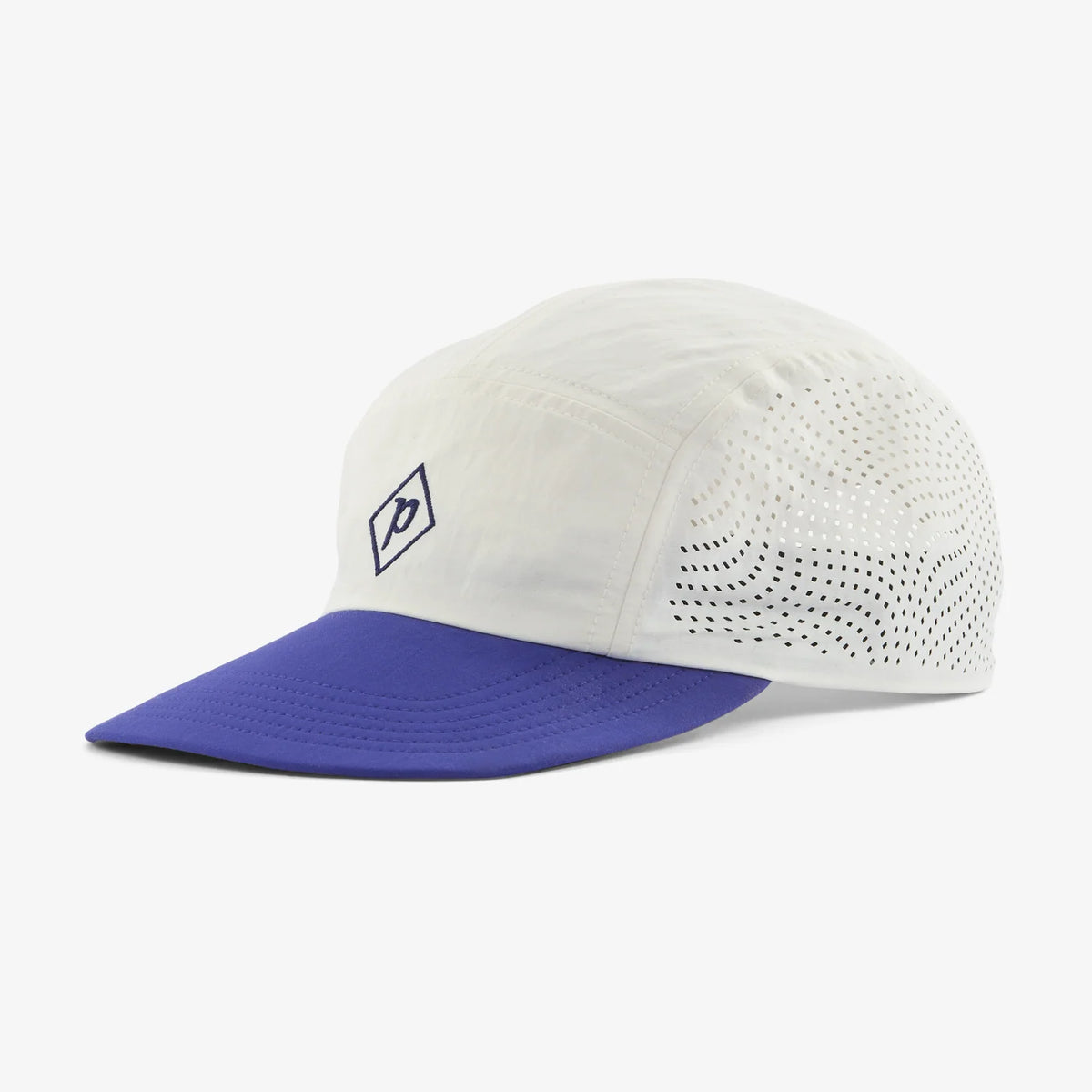 Patagonia Maclure ST Hat