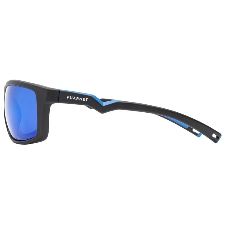 Vuarnet Allpeak Sunglasses