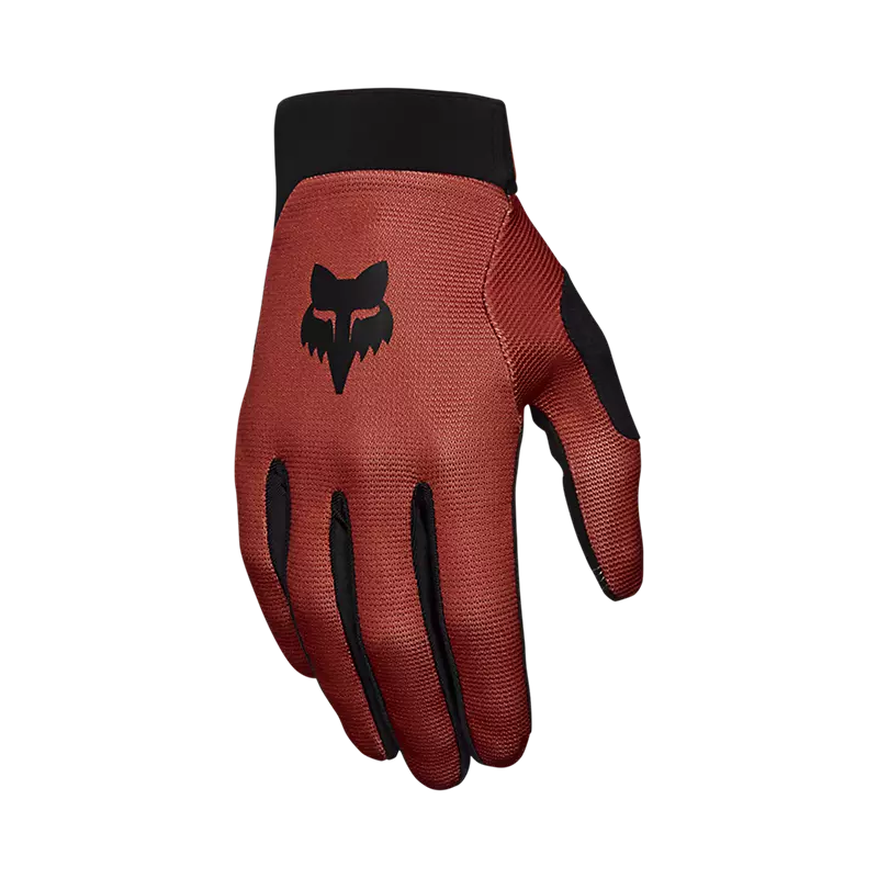 Fox Ranger Bike Glove