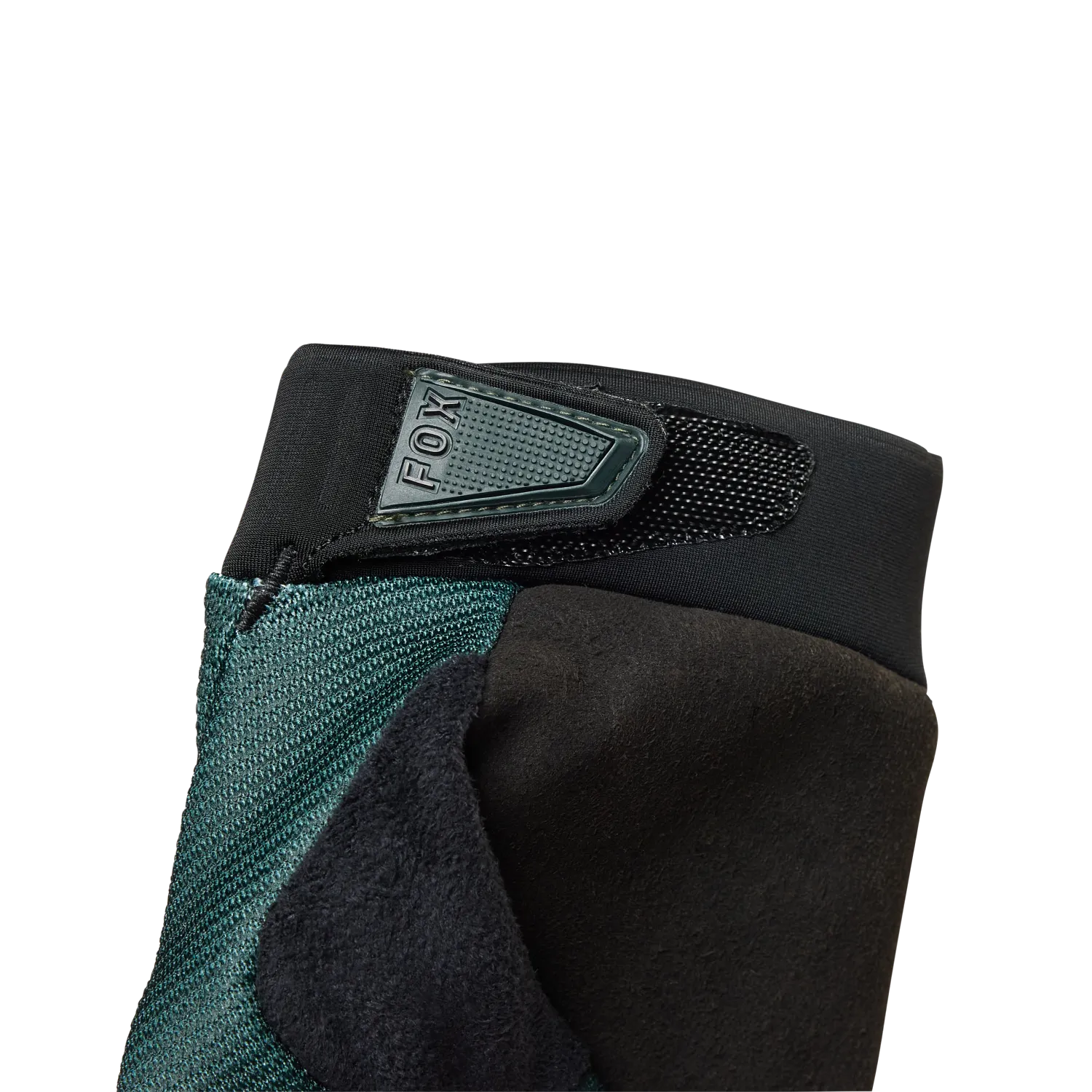 Fox Ranger Bike Glove