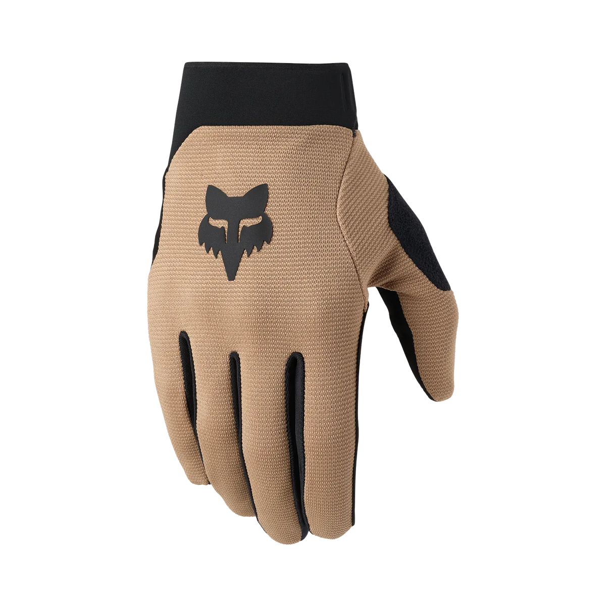 Fox Ranger Bike Glove