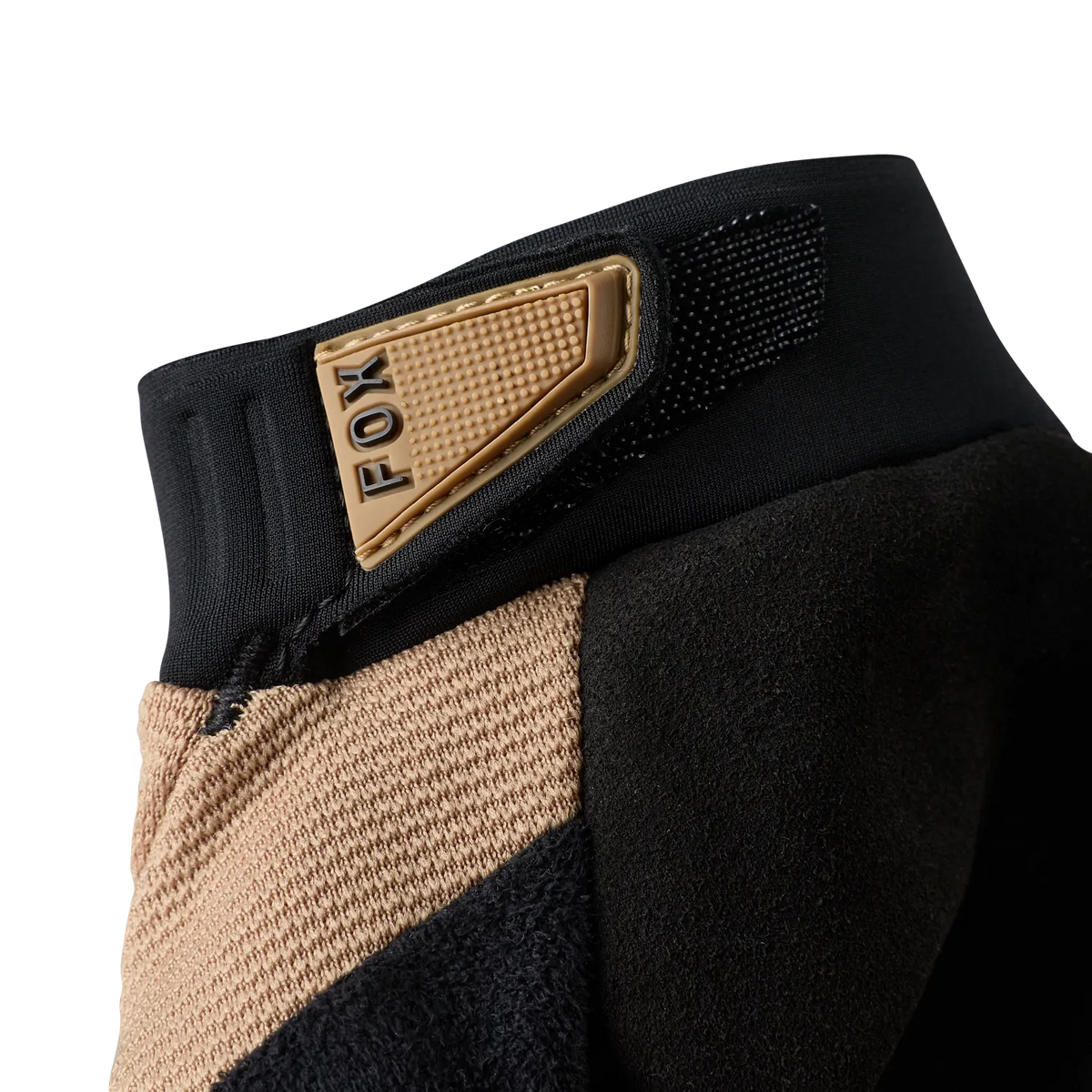 Fox Ranger Bike Glove