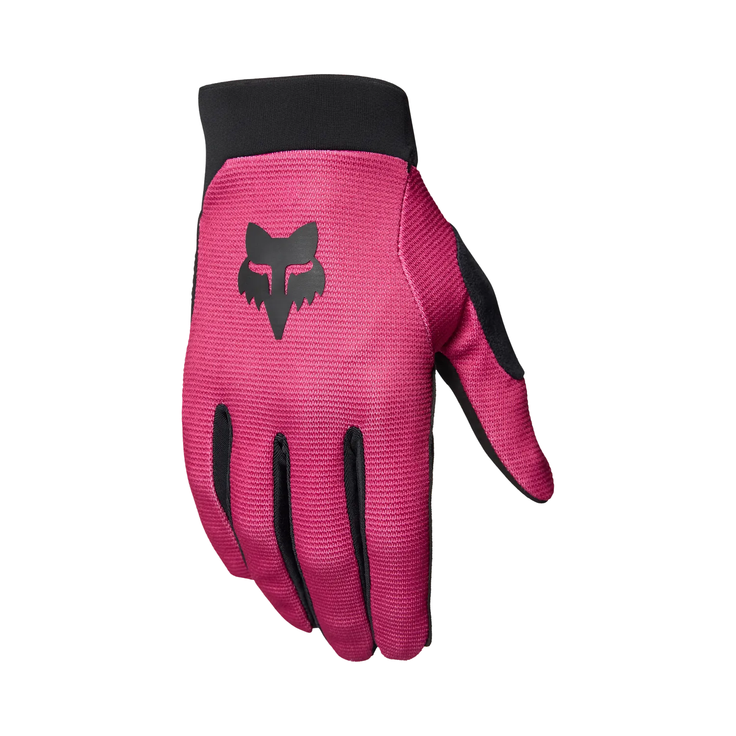 Fox Ranger Bike Glove