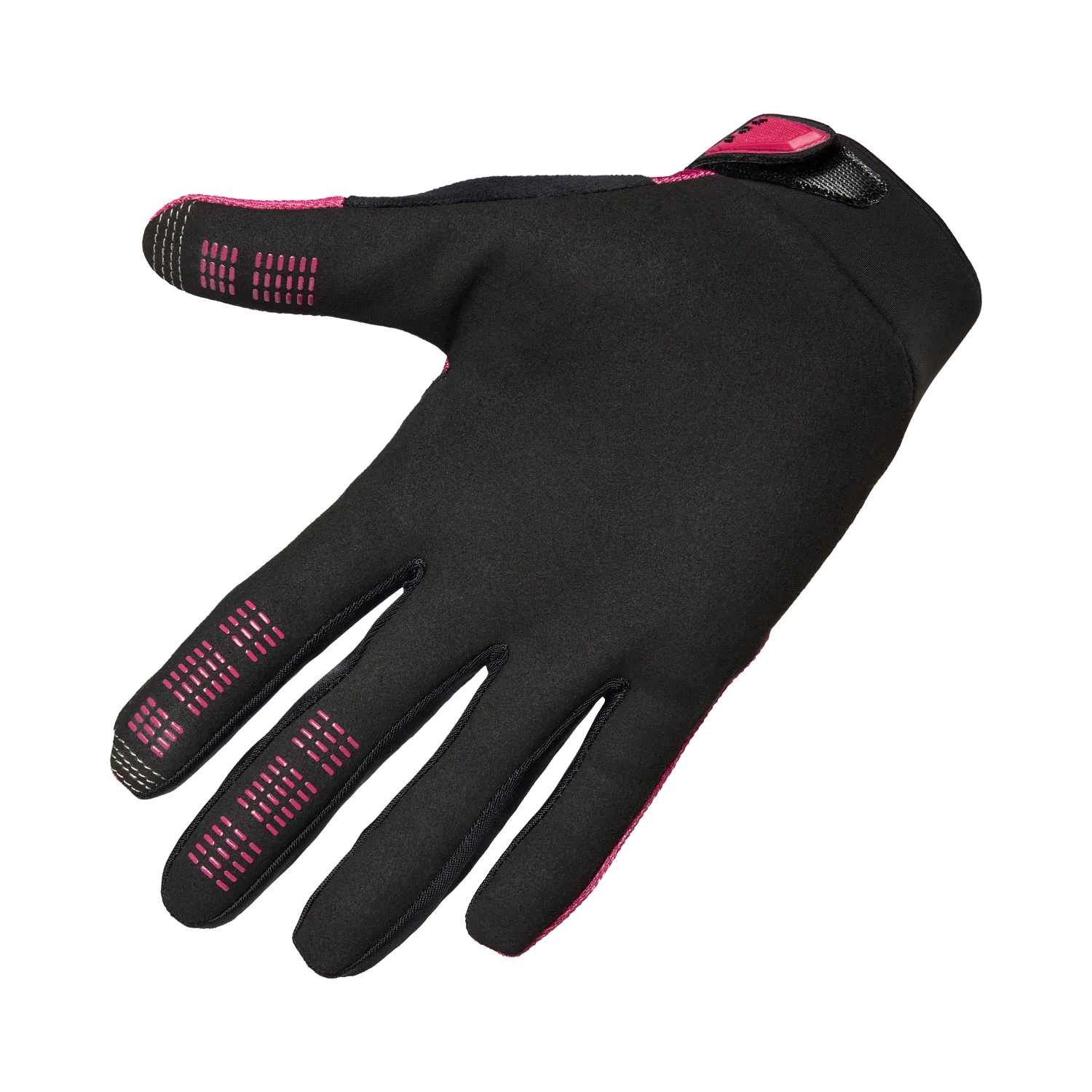 Fox Ranger Bike Glove