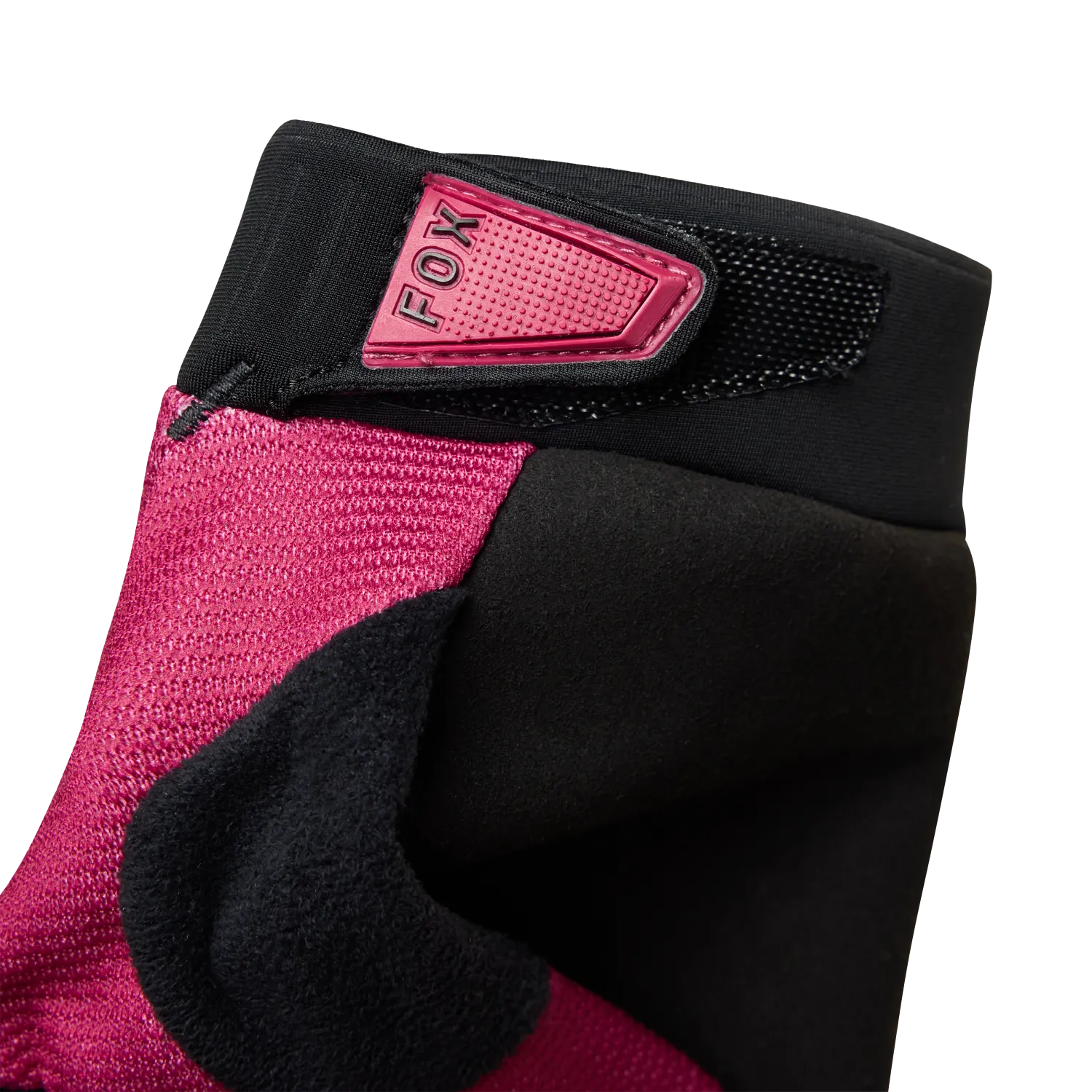 Fox Ranger Bike Glove