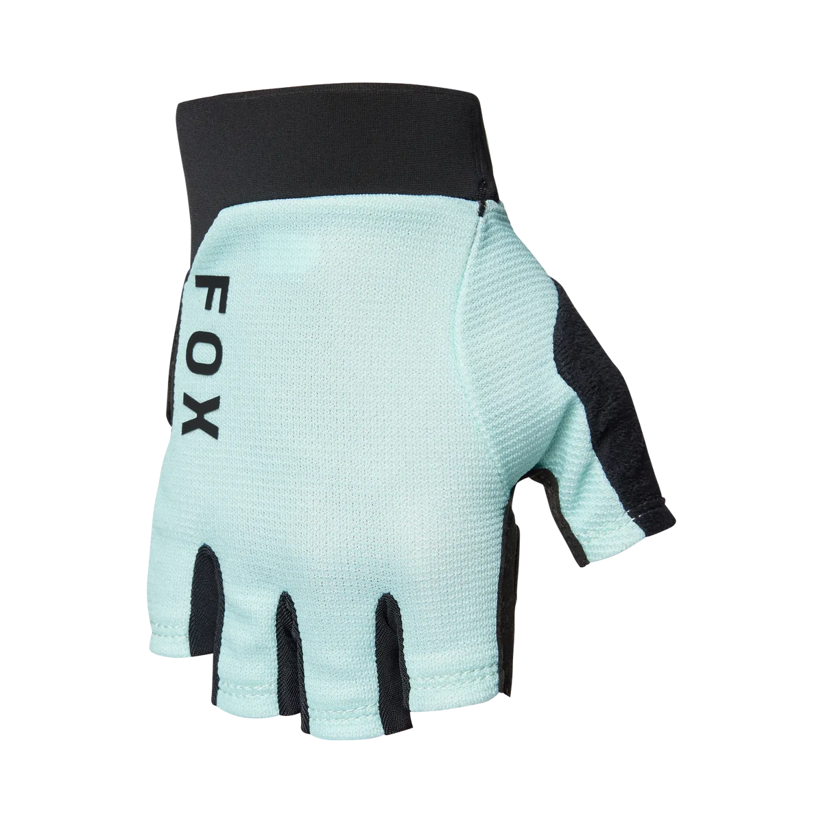 Fox Ranger Gel Bike Short Gloves Bike Gloves Outside Sports