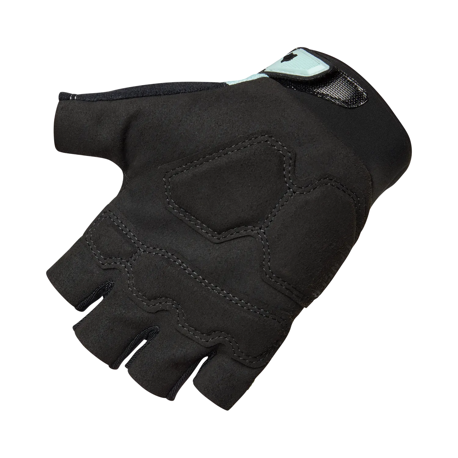 Fox Ranger Bike Glove Gel Short
