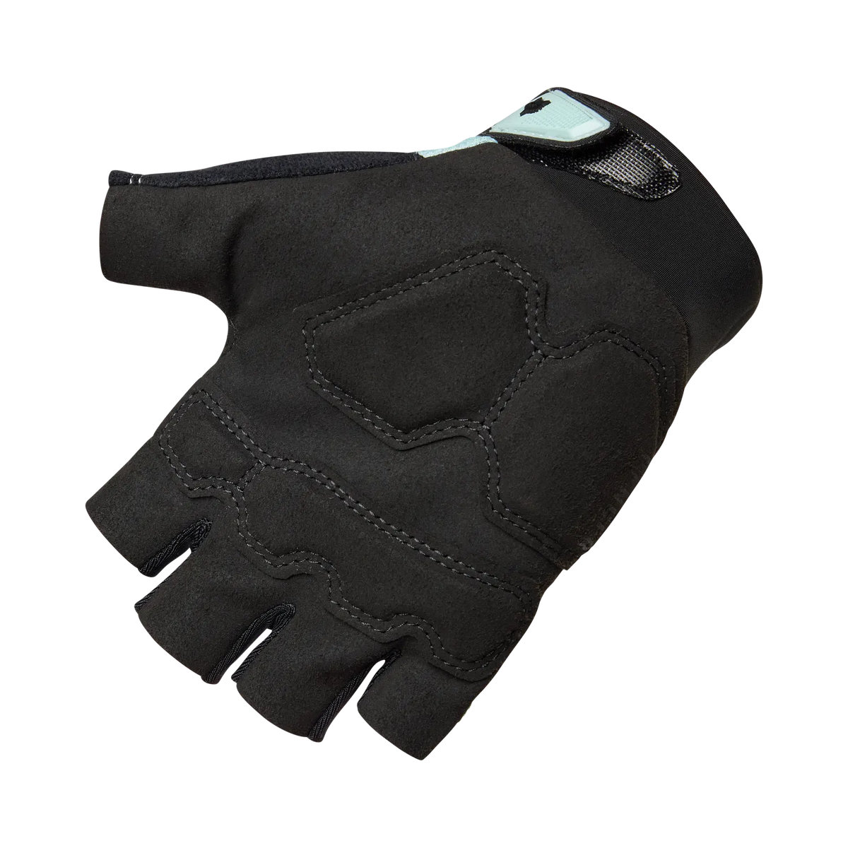 Fox Ranger Gel Bike Short Gloves Bike Gloves Outside Sports