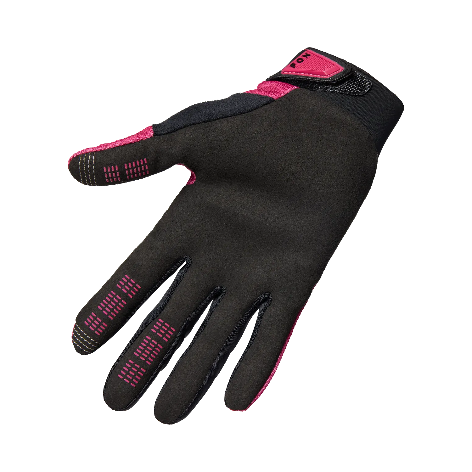 Fox Womens Ranger Bike Glove