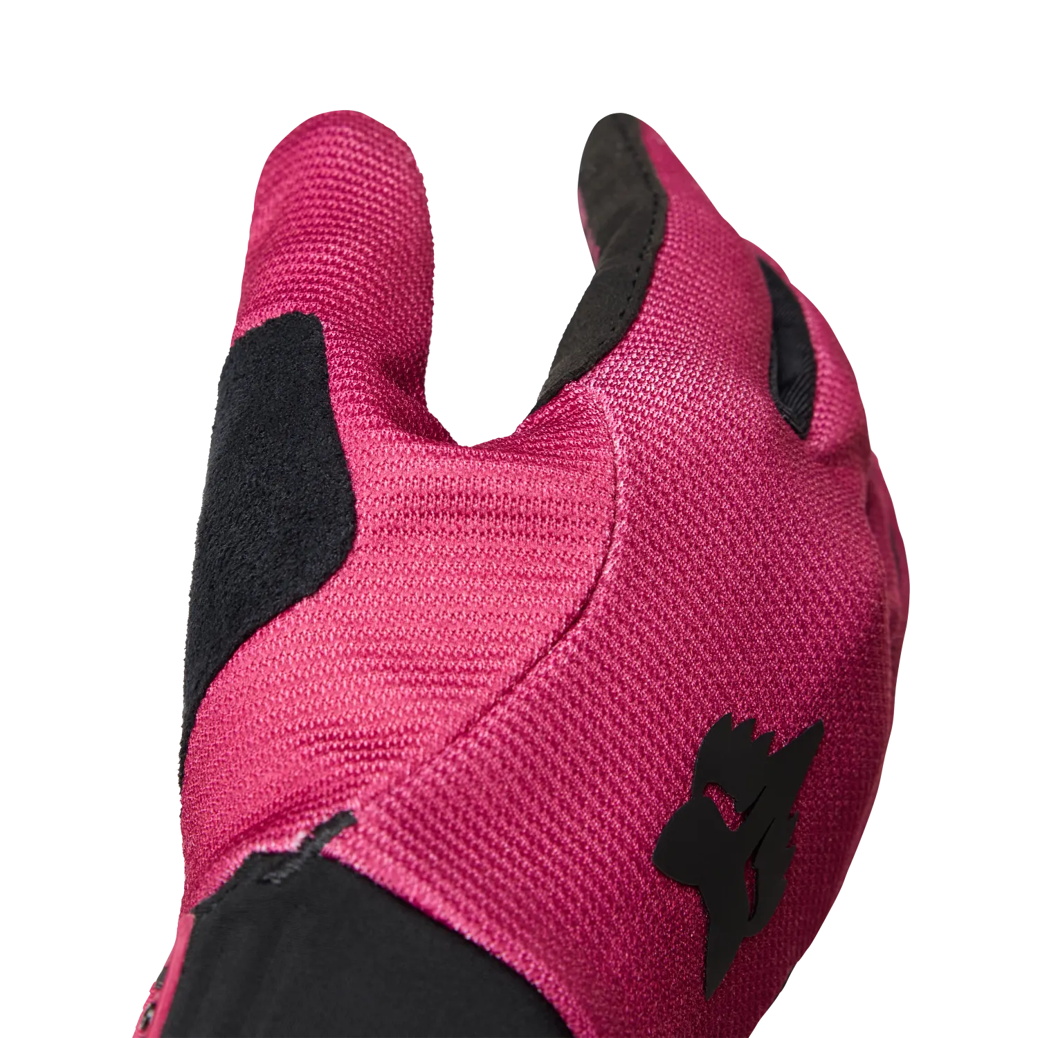 Fox Womens Ranger Bike Glove