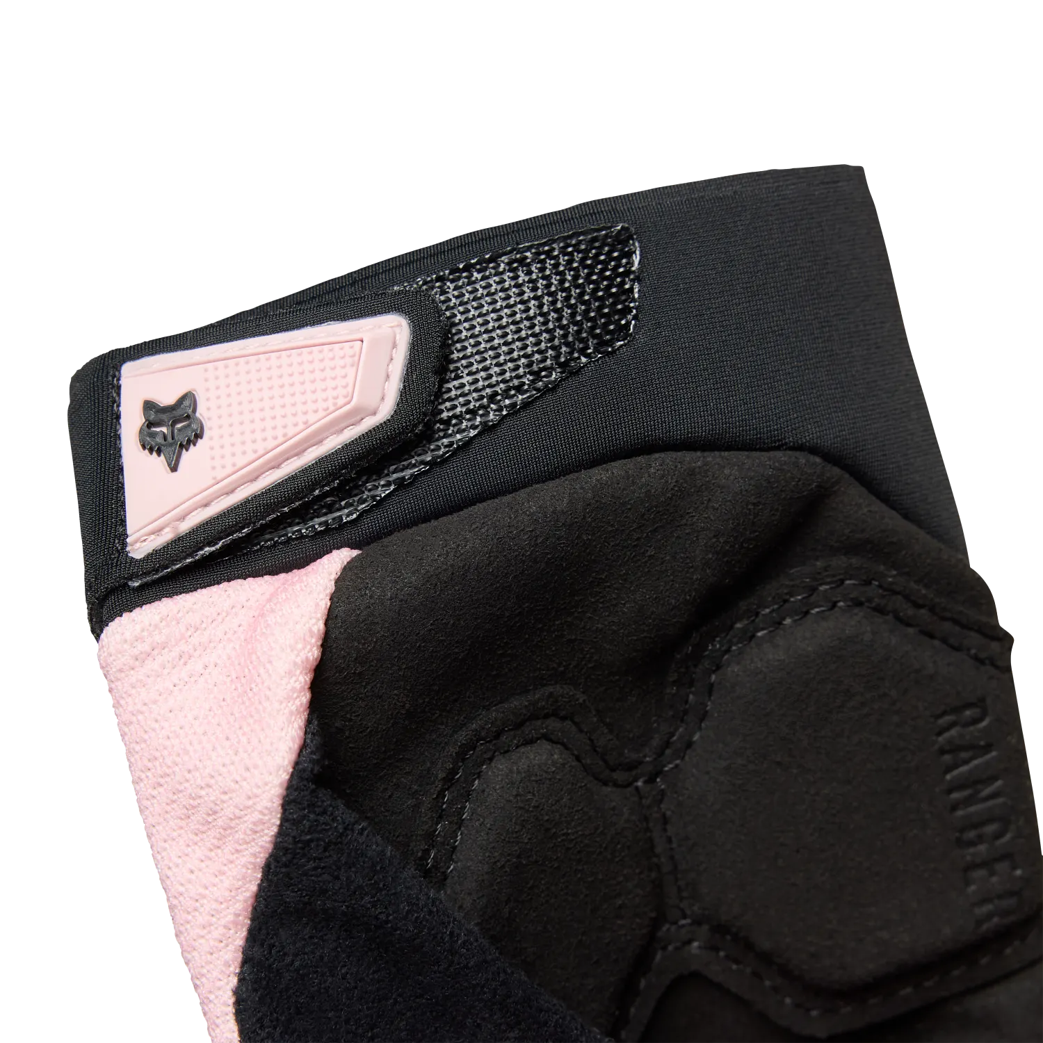 Fox Women's Ranger Bike Glove Gel