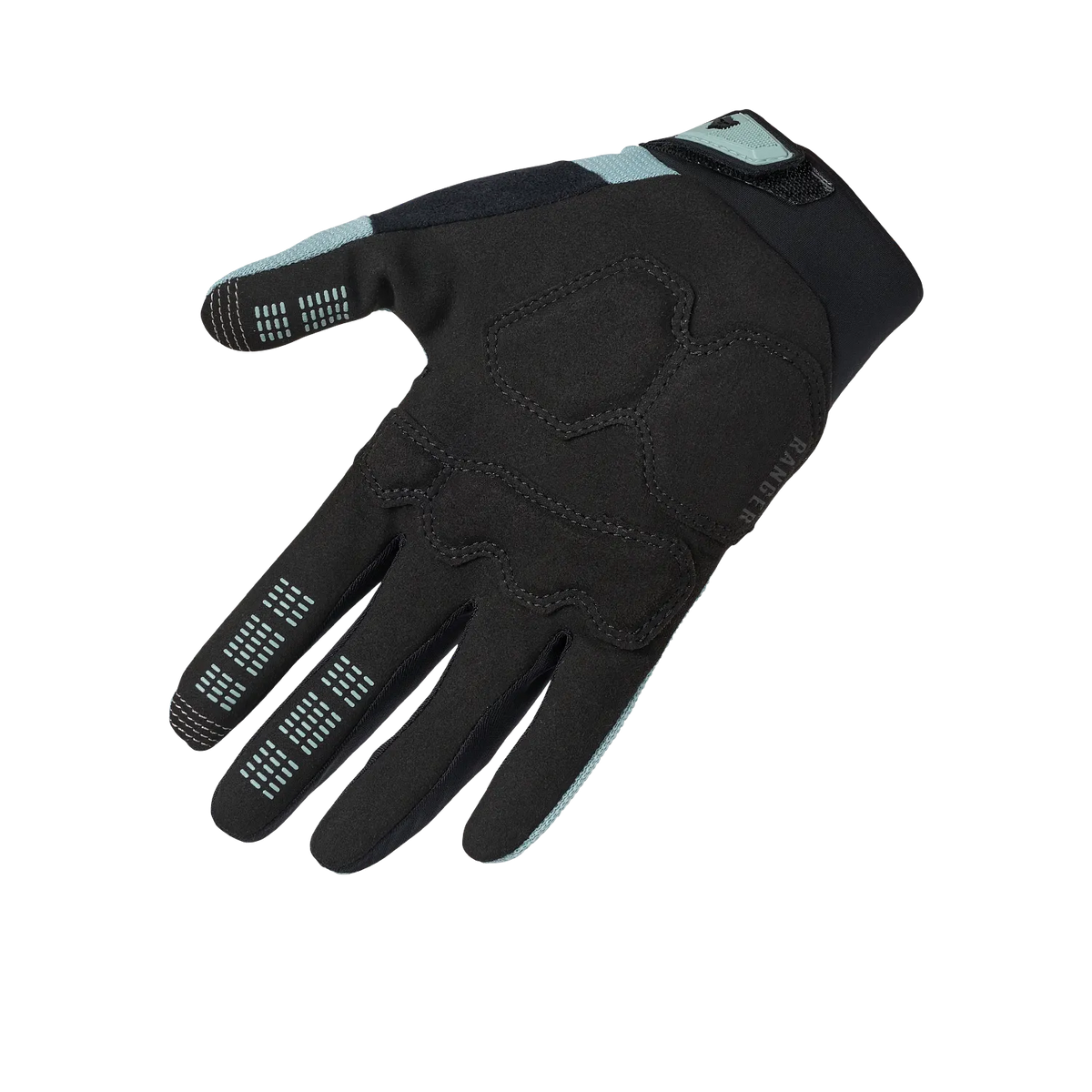 Fox Women's Ranger Gel Bike Gloves