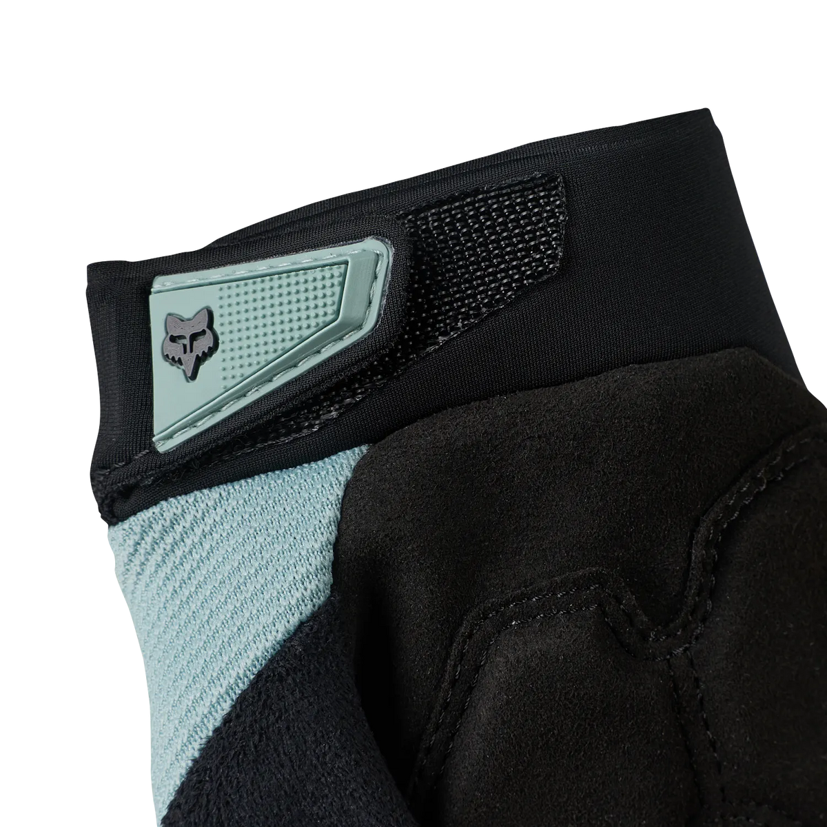 Fox Women's Ranger Gel Bike Gloves
