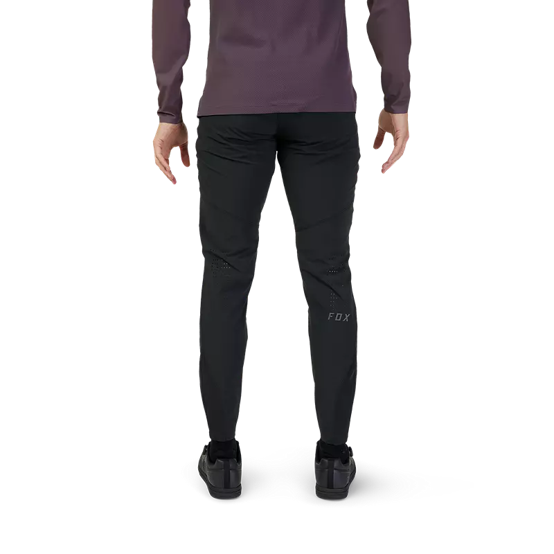 Fox Men's Flexair Bike Pant