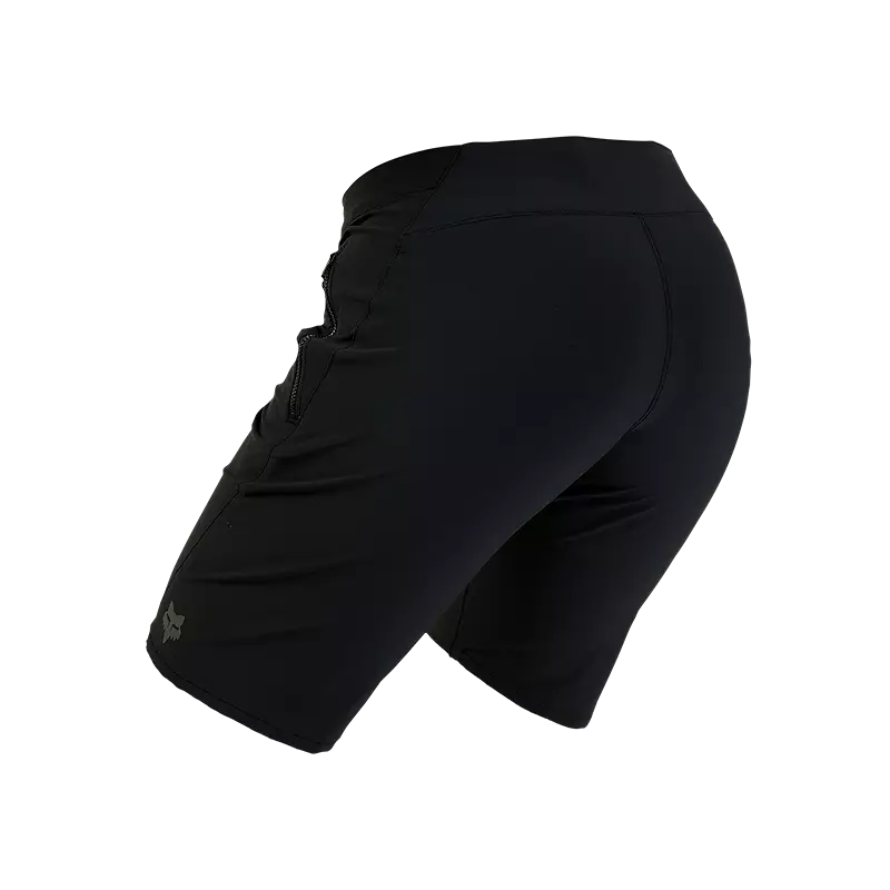 Fox Women's Flexair Bike Short