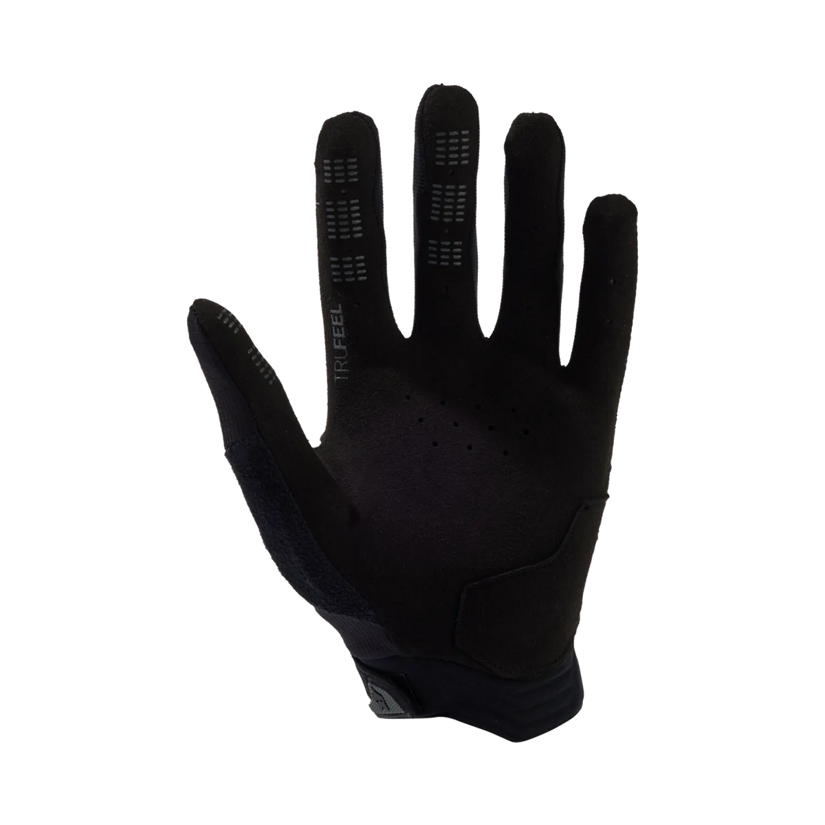 Fox Men's Defend Bike Glove