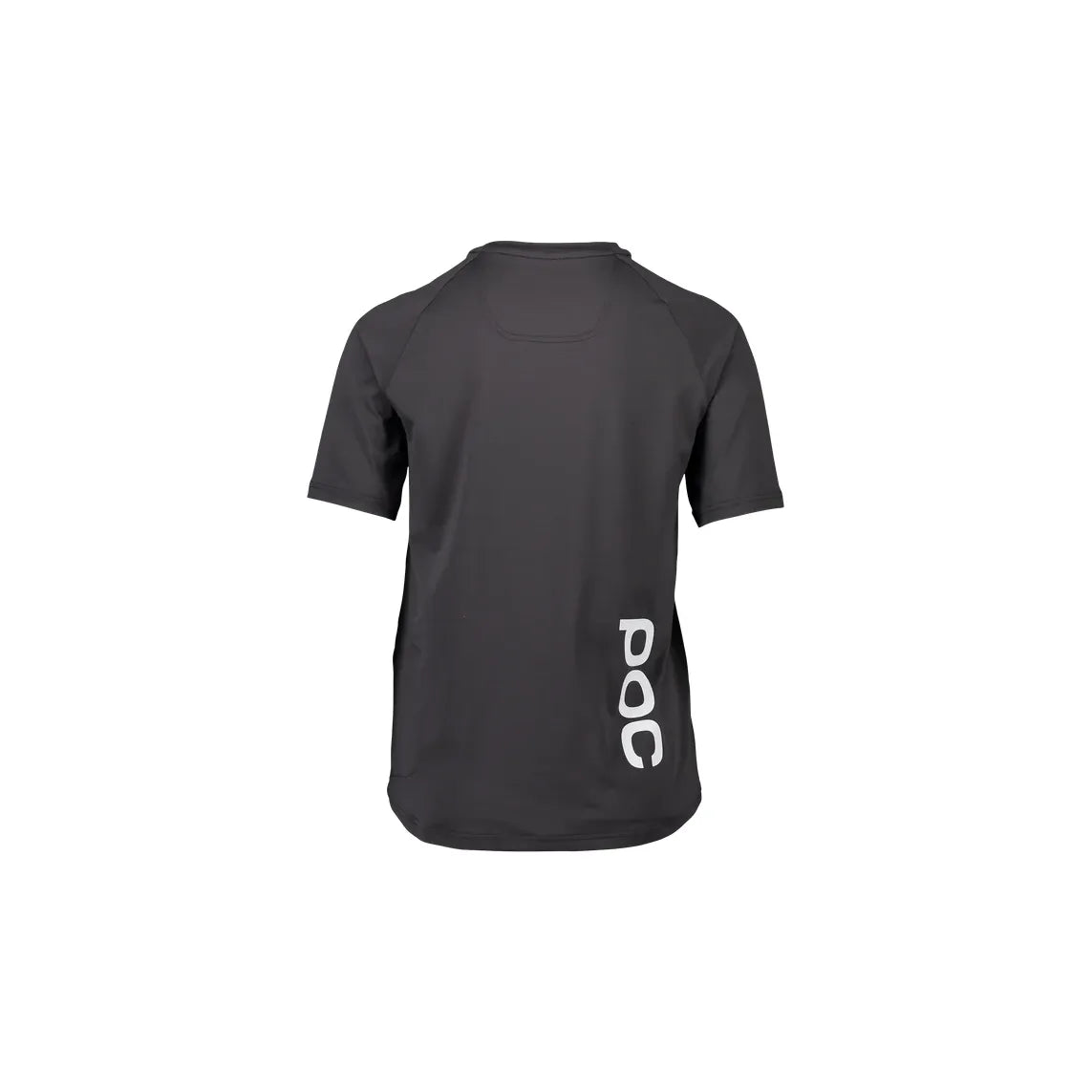 POC Women's Reform Light Enduro Tee