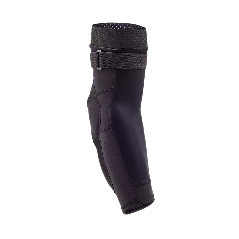 Fox Launch Elbow Guard